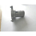 Aluminium Prototype Customized Casting